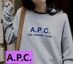 Item thumbnail for item 9d7d2ff0-b099-41d5-afe7-e07cb26a7306