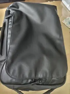 Samsonite ビジネスリュック バックパック