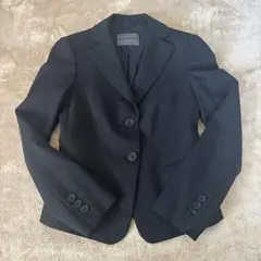 2026年最新】アルマーニ レディース スーツの人気アイテム - メルカリ