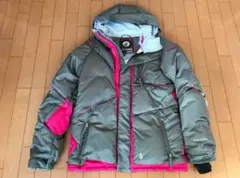 Item thumbnail for item 64c1acde-fb73-47dc-8d08-984a76e37102