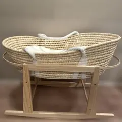 クーファンスタンド