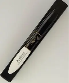 Item thumbnail for item d1ce6a5f-e2dc-4710-ac77-6a029634c0df