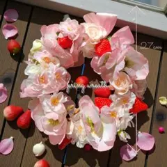 2026年最新】リースの人気アイテム - メルカリ