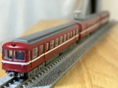 2026年最新】京急 旧600の人気アイテム - メルカリ