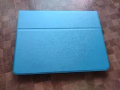 チャレンジパッドnext　専用カバー　ケース　進研ゼミ　チャレンジパッド