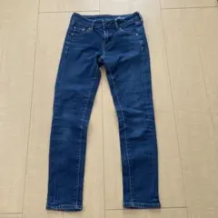 American Holicスキニージーンズ