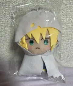 2026年最新】指の上 山姥切国広の人気アイテム - メルカリ