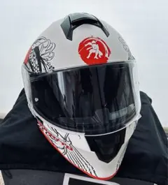 2025年最新】bogotto ヘルメットの人気アイテム - メルカリ