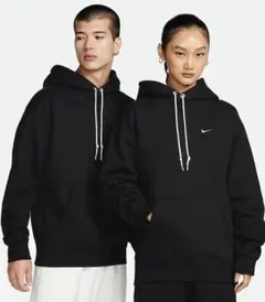 Item thumbnail for item 3ab4e5d7-fb5c-464d-a485-c58fd1affa45