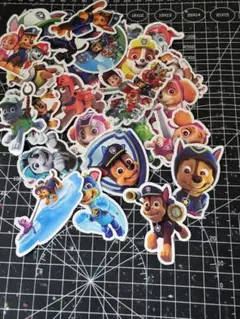 Item thumbnail for item 8f505510-daaf-4136-83b3-abb101dd657f