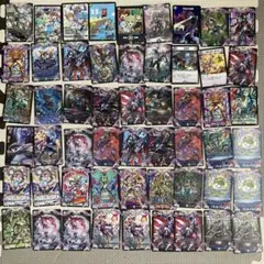 2026年最新】デュエルマスターズ引退品の人気アイテム - メルカリ