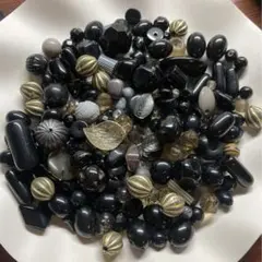 madara様 リクエスト 2点 まとめ商品