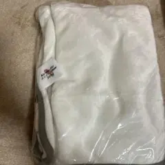 Kis-My-Ftに逢えるdeshow 2022 ブランケット