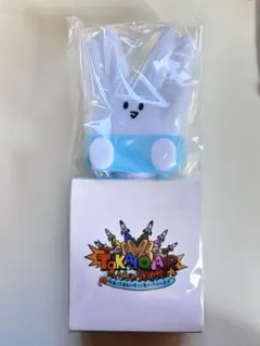 Item thumbnail for item c9854571-ab0c-44ed-8578-28dd822b2607