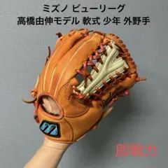 2026年最新】高橋由伸 グローブの人気アイテム - メルカリ