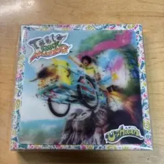 2026年最新】U―zhaanの人気アイテム - メルカリ