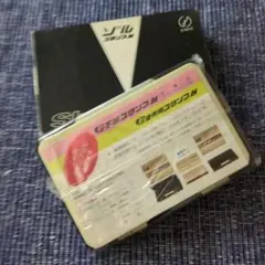 Item thumbnail for item 28bc511c-9657-485d-815c-30c7b9456c27