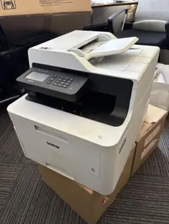 Item thumbnail for item 0ce92387-68fd-499a-bbd7-7570cb594875