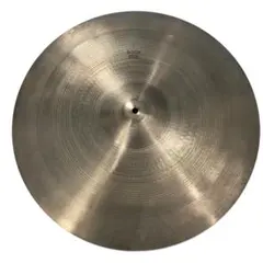 Item thumbnail for item f35d8aa3-d02b-422a-8793-3d19e3d4c006