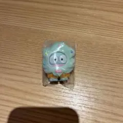 どこでもいっしょ 缶バッジ セット Gセット ピエールのみ 87個セット