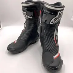 Alpinestars GP Plus R V2 バイクブーツ - メルカリ