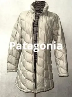 archive ダウンジャケット