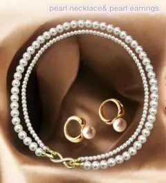 Item thumbnail for item dd12c686-ce3c-46ec-9a16-9358ab247802