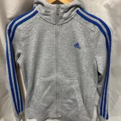 adidas 150 セットアップ