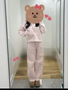 Item thumbnail for item 3414d56d-0580-41f9-8729-da07c1f36c4f