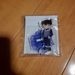 劇場版 名探偵コナン 隻眼の残像 アクリルスタンド 江戸川コナン