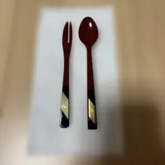 カトラリーセット