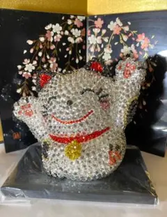 Item thumbnail for item 367b8a71-1f6f-40bc-8fd7-ab588f2ba599