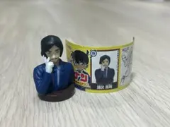 名探偵コナン 5 チョコエッグ 11 諸伏高明