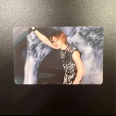 Stray Kids スキズ ATE NEMO盤 A アイエン封入トレカ