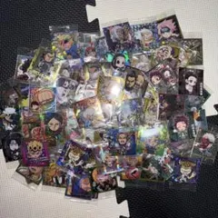 ウエハースシールまとめ売り