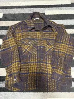 FREAK'S STORE ジャケット