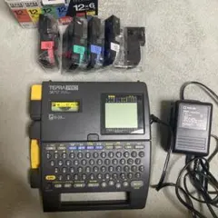 Item thumbnail for item ff8d24bc-9d0f-449c-b14e-99413d4efffe