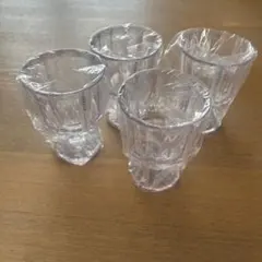 Item thumbnail for item ad52919d-c1d1-4cd0-af1d-a5101df21d08