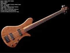 Item thumbnail for item d64e1385-6fd7-4a6d-873d-58d0996a3d0b