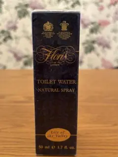 【✨未使用✨】【✨希少品✨】香水 　フローリス 　200ml フローリス（FLORIS） 通販 | 【ISETAN BEAUTY online（イセタン