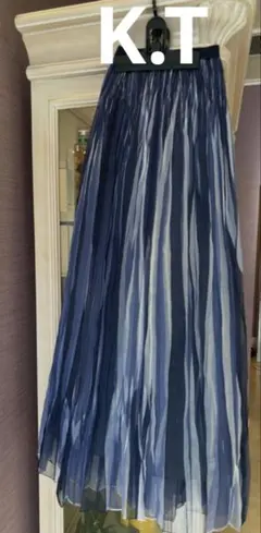 Item thumbnail for item 4380ce40-f922-4c0b-933d-1df774046190