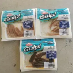 Item thumbnail for item 68cf23fd-6a1f-4578-a2ed-36fb86db942e