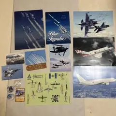 2026年最新】ブルーインパルス パンフレット サインの人気アイテム