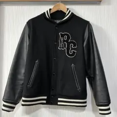 2026年最新】rolling cradle ジャケットの人気アイテム - メルカリ