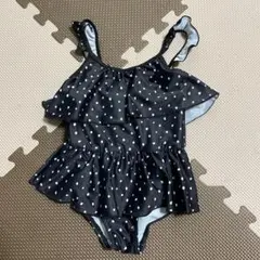 水着　95サイズ