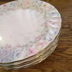 Item thumbnail for item 7c573059-2ec2-4094-bc7c-c081fb11c90f