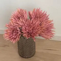 ちょっぴー様 リクエスト 2点 まとめ商品