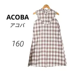 Item thumbnail for item 7af096e4-592b-47ea-a8e1-f47c39d678c9