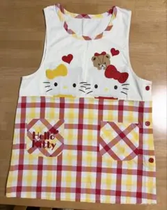 Item thumbnail for item 794e7ab4-9e72-46bc-87b8-9cf38048b212