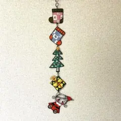 Item thumbnail for item 42362cf8-d4c6-48ba-83a4-63a2dfb1d214